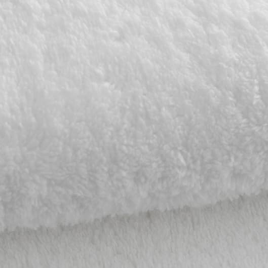 Switch Package at Dea Litsa Facial Spa in Chicago, IL